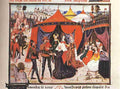 story Art A4 Photo Print