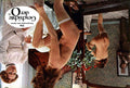 story of o 03 A4 Photo Print