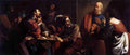 stpeter 8 Art A4 Photo Print