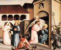 stpeter1 2 Art A4 Photo Print