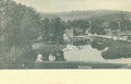 streeteley river bridgeVintage 1880s 1900s A4 Photo Print