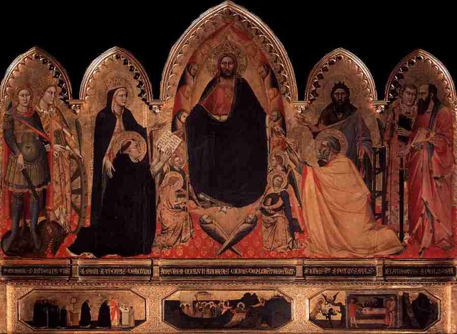 strozzi Art A4 Photo Print