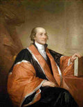 stuart John Jay Art A4 Photo Print