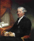 stuart Joshua Reynolds Art A4 Photo Print