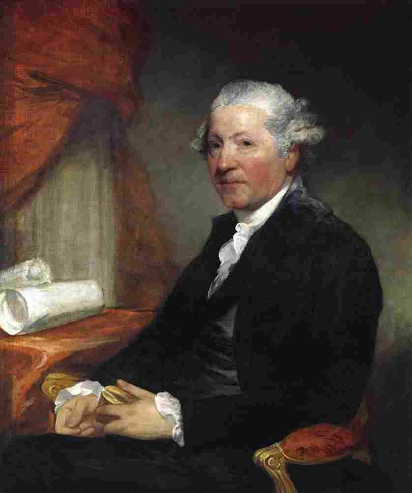 stuart Joshua Reynolds Art A4 Photo Print