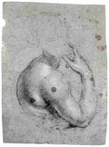 study2 11 Art A4 Photo Print