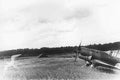 stuka dive bomber 5 Vintage world war A4 Photo Print