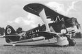 stuka dive bomber 6 Vintage world war A4 Photo Print