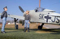 stuka dive bomber 8 Vintage world war A4 Photo Print