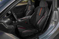 subaru brz 2021 6979 11 Car A4 Photo Print