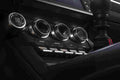 subaru brz 2021 6979 13 Car A4 Photo Print