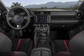 subaru brz 2021 6979 14 Car A4 Photo Print