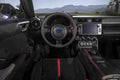 subaru brz 2021 6979 15 Car A4 Photo Print