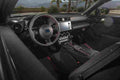 subaru brz 2021 6979 16 Car A4 Photo Print