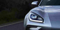 subaru brz 2021 6979 17 Car A4 Photo Print