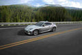 subaru brz 2021 6979 18 Car A4 Photo Print