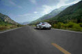subaru brz 2021 6979 19 Car A4 Photo Print