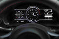 subaru brz 2021 6979 2 Car A4 Photo Print
