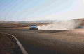 subaru brz 2021 6979 22 Car A4 Photo Print