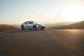 subaru brz 2021 6979 23 Car A4 Photo Print