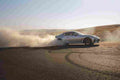 subaru brz 2021 6979 24 Car A4 Photo Print