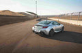 subaru brz 2021 6979 25 Car A4 Photo Print
