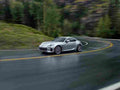subaru brz 2021 6979 26 Car A4 Photo Print