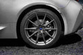 subaru brz 2021 6979 27 Car A4 Photo Print
