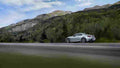 subaru brz 2021 6979 29 Car A4 Photo Print