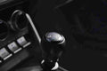 subaru brz 2021 6979 3 Car A4 Photo Print