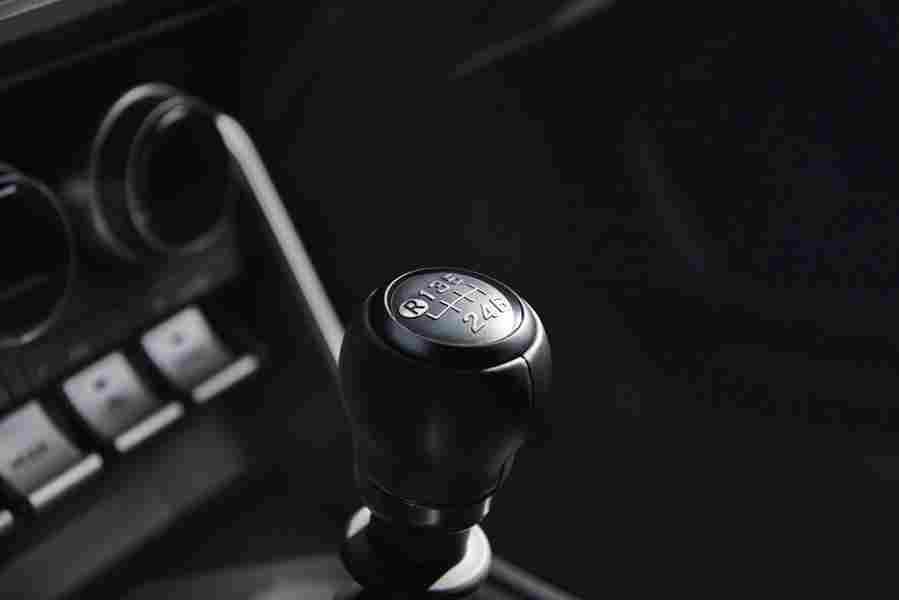 subaru brz 2021 6979 3 Car A4 Photo Print