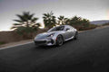 subaru brz 2021 6979 33 Car A4 Photo Print