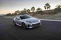 subaru brz 2021 6979 34 Car A4 Photo Print