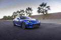 subaru brz 2021 6979 37 Car A4 Photo Print