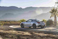 subaru brz 2021 6979 39 Car A4 Photo Print