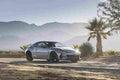 subaru brz 2021 6979 40 Car A4 Photo Print