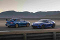 subaru brz 2021 6979 41 Car A4 Photo Print