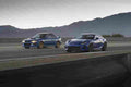 subaru brz 2021 6979 42 Car A4 Photo Print
