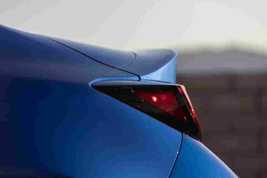 subaru brz 2021 6979 43 Car A4 Photo Print