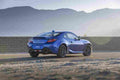 subaru brz 2021 6979 44 Car A4 Photo Print