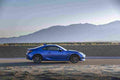 subaru brz 2021 6979 46 Car A4 Photo Print