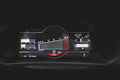 subaru brz 2021 6979 6 Car A4 Photo Print