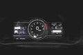 subaru brz 2021 6979 7 Car A4 Photo Print