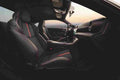 subaru brz 2021 6979 8 Car A4 Photo Print