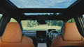 subaru solterra 2021 7195 1 Car A4 Photo Print