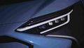 subaru solterra 2021 7195 12 Car A4 Photo Print
