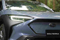 subaru solterra 2021 7195 13 Car A4 Photo Print