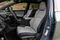 subaru solterra 2021 7195 14 Car A4 Photo Print