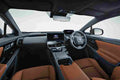 subaru solterra 2021 7195 2 Car A4 Photo Print