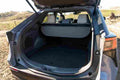 subaru solterra 2021 7195 20 Car A4 Photo Print